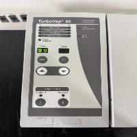 Biotage TurboVap 96 Concentration Workstation image 2
